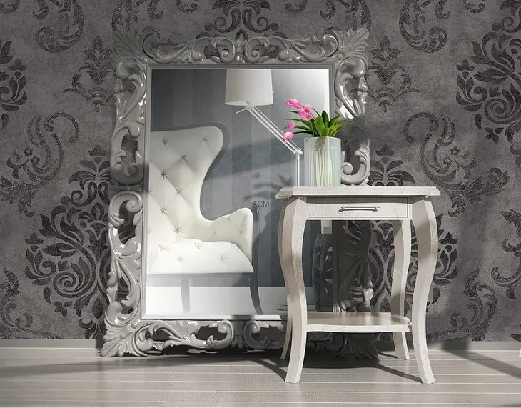 tapeta-95372-3-as-creation-24h-dlugosc-10-05-m