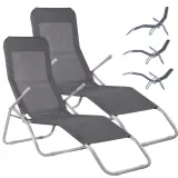 lezak-stal-szary-springos