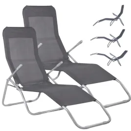 lezak-stal-szary-springos