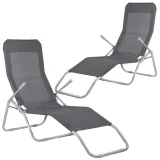 lezak-stal-szary-springos-kolor-szary