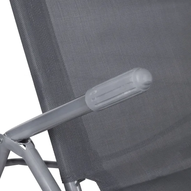 lezak-stal-szary-springos-dlugosc-dluzszy-bok-185-cm