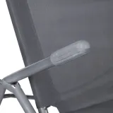 lezak-stal-szary-springos-dlugosc-dluzszy-bok-185-cm