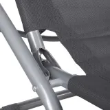 lezak-stal-szary-springos-szerokosc-krotszy-bok-60-cm