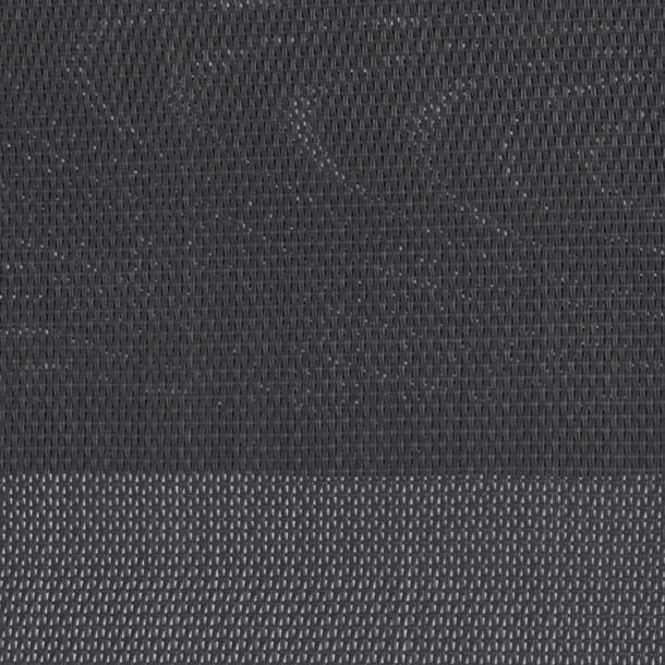 lezak-stal-szary-springos-marka-springos