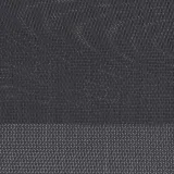 lezak-stal-szary-springos-marka-springos