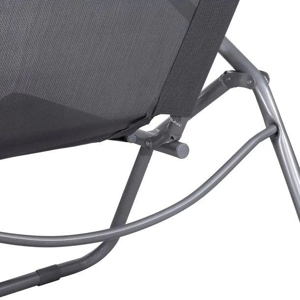 lezak-stal-szary-springos-montaz-meble-zlozone