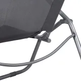 lezak-stal-szary-springos-montaz-meble-zlozone