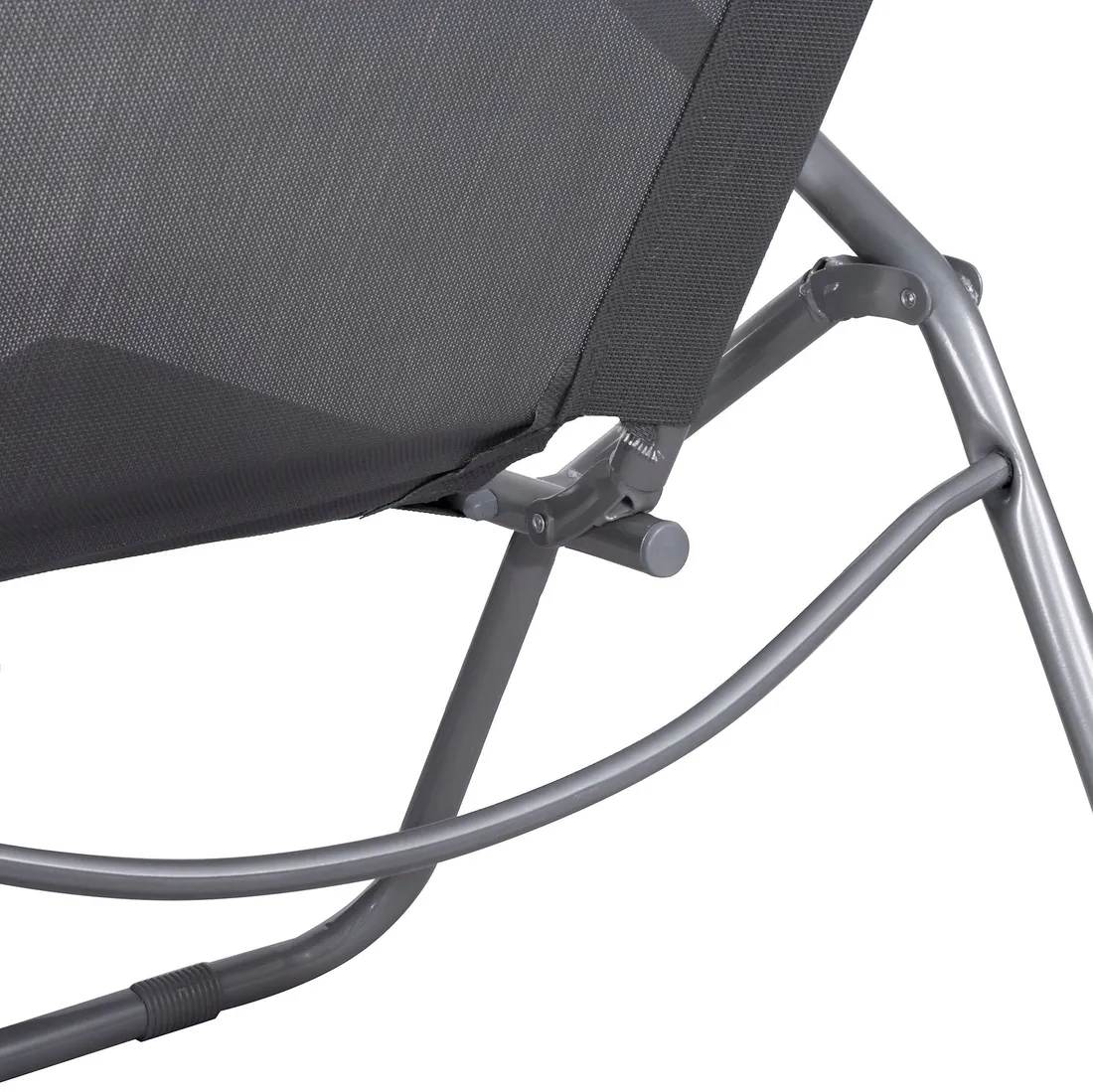 lezak-stal-szary-springos