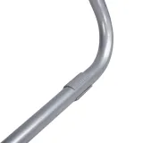 lezak-stal-szary-springos-material-stelaza-stal