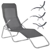 lezak-stal-szary-springos-material-siedziska-syntetyk