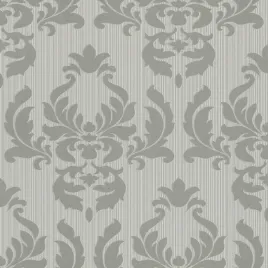 tapeta-na-flizelinie-satynowy-ornament-glamour