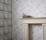 tapeta-516029-rasch-24h-gama-kolorystyczna-inny-kolor-rodzaj-winylowa-na-flizelinie
