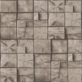 tapeta-winylowa-drewniane-klocki-belki-ugepa