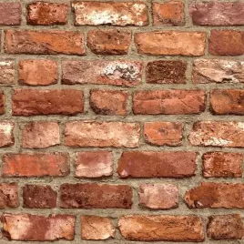tapeta-cegla-czerwona-stary-mur-a28901-grandeco