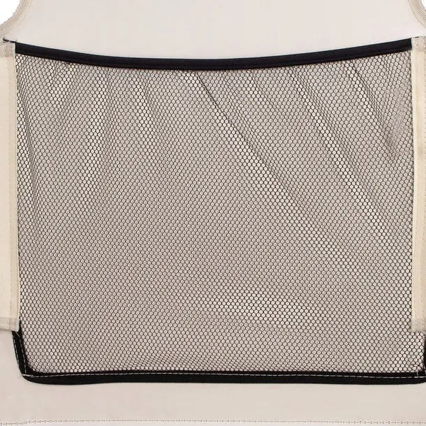 lezak-metal-bezowy-springos-cechy-dodatkowe-brak