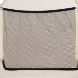 lezak-metal-bezowy-springos-cechy-dodatkowe-brak