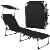 lezak-metal-czarny-springos