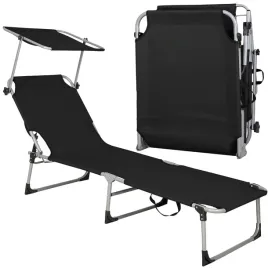 lezak-metal-czarny-springos