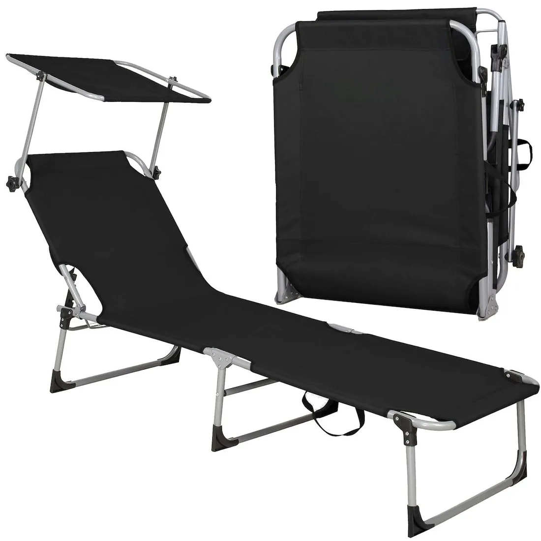 lezak-metal-czarny-springos