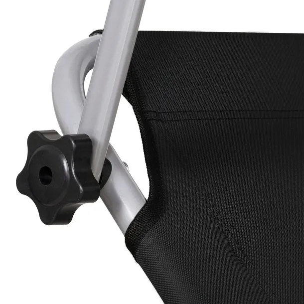 lezak-metal-czarny-springos-dlugosc-dluzszy-bok-188-cm