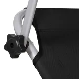 lezak-metal-czarny-springos-dlugosc-dluzszy-bok-188-cm