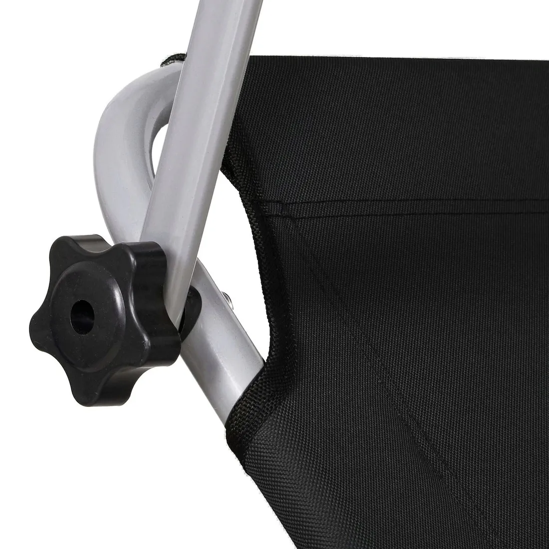 lezak-metal-czarny-springos