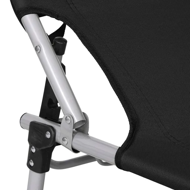 lezak-metal-czarny-springos-szerokosc-krotszy-bok-57-cm