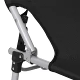 lezak-metal-czarny-springos-szerokosc-krotszy-bok-57-cm