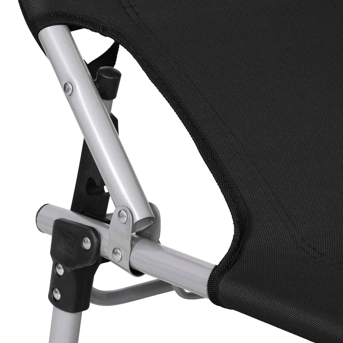 lezak-metal-czarny-springos-kolor-czarny