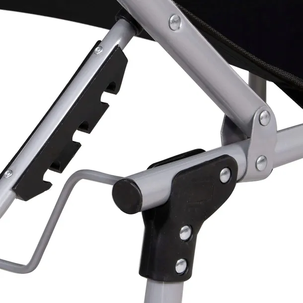 lezak-metal-czarny-springos-marka-springos