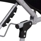 lezak-metal-czarny-springos-marka-springos