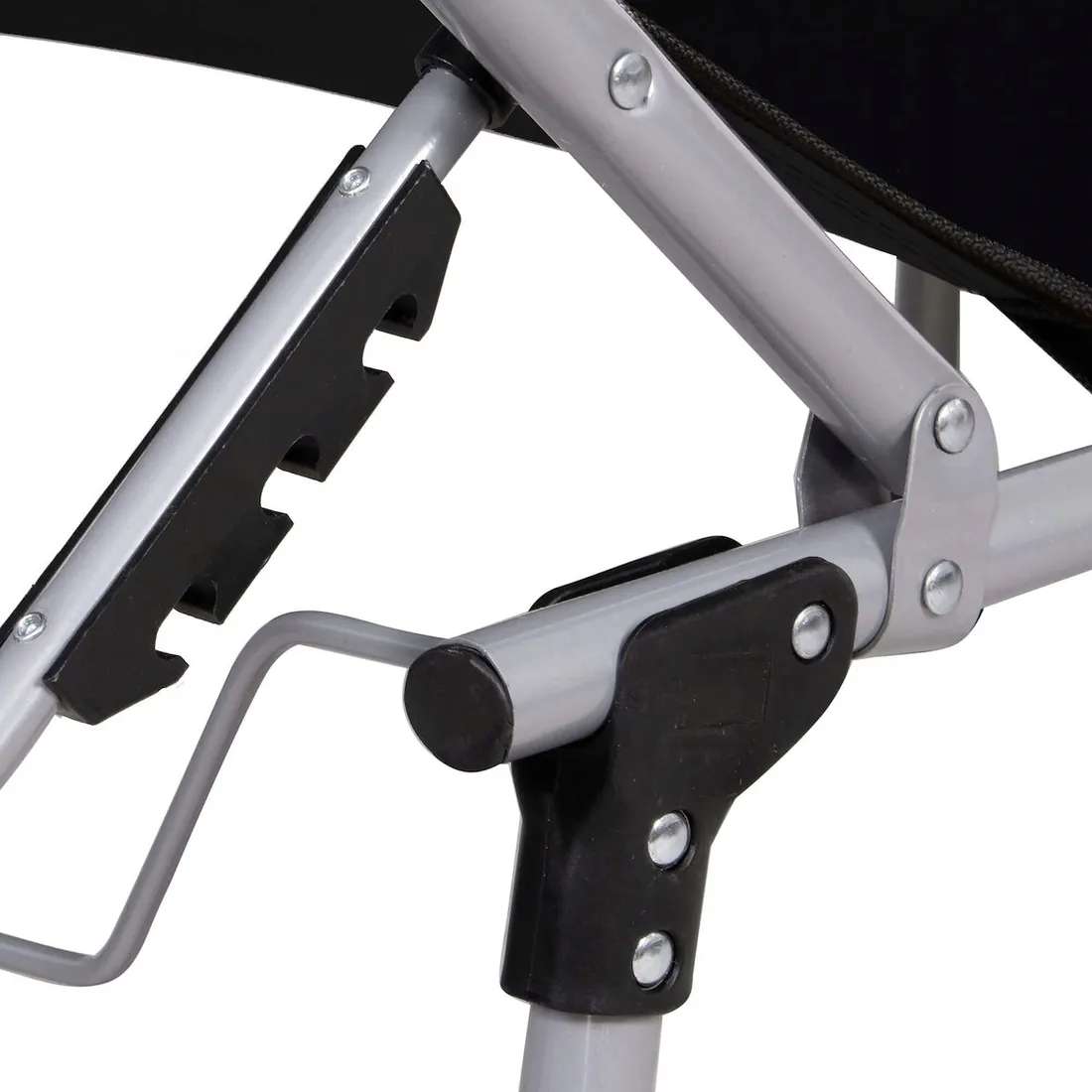 lezak-metal-czarny-springos