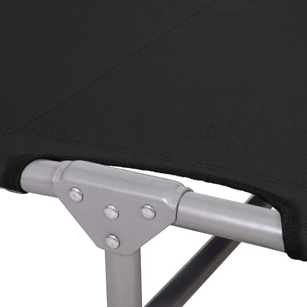 lezak-metal-czarny-springos-montaz-meble-zlozone