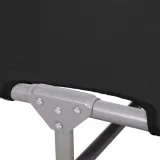 lezak-metal-czarny-springos-montaz-meble-zlozone