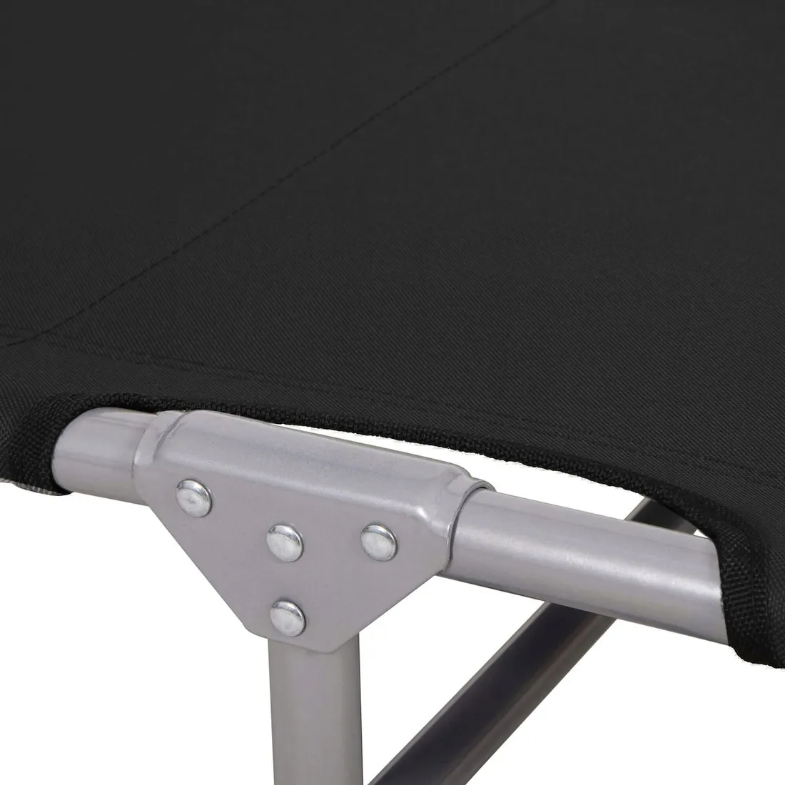 lezak-metal-czarny-springos-kolor-czarny