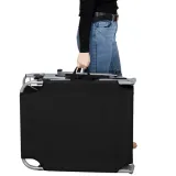 lezak-metal-czarny-springos-material-stelaza-metal