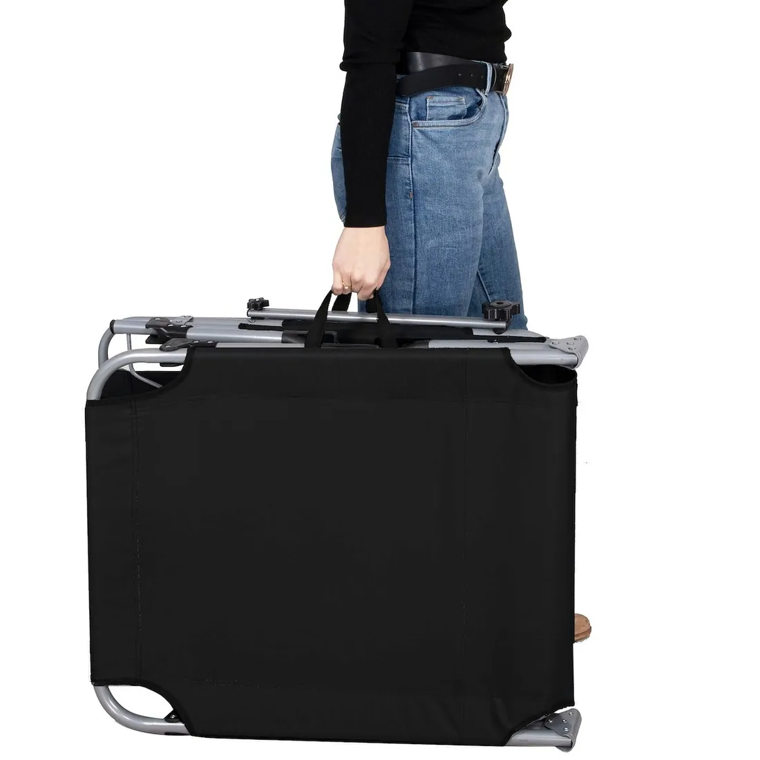 lezak-metal-czarny-springos