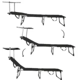 lezak-metal-czarny-springos-maksymalne-obciazenie-120-kg