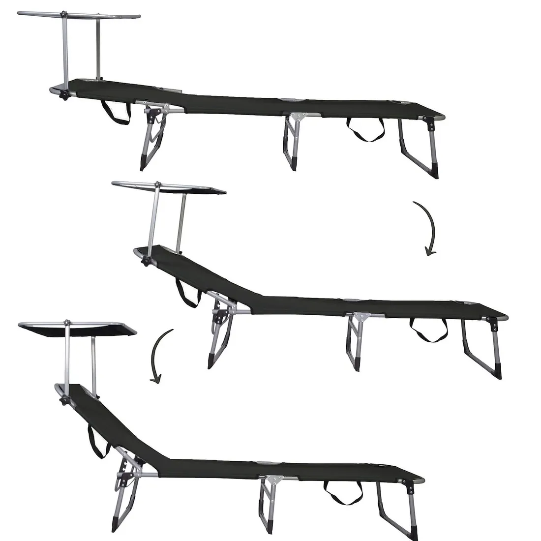 lezak-metal-czarny-springos