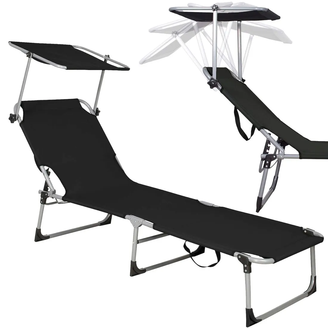 lezak-metal-czarny-springos