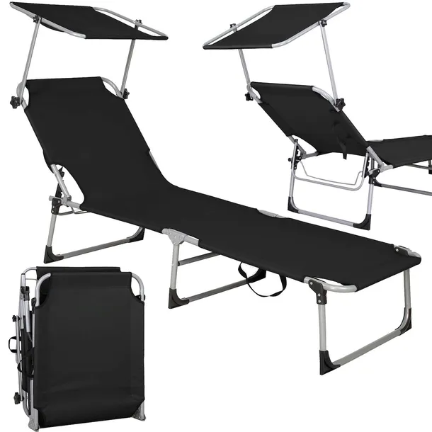 lezak-metal-czarny-springos-waga-5-kg