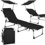 lezak-metal-czarny-springos-waga-5-kg