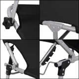 lezak-metal-czarny-springos-kolor-czarny-dlugosc-dluzszy-bok-188-cm