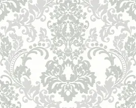 tapeta-na-flizelinie-ornament-36166-4-glamour-bude-2-0