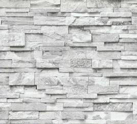 tapeta-2363-30-erismann-mur-kamien-lupek