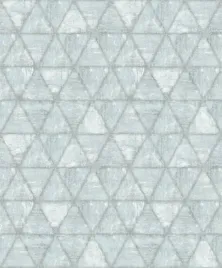 tapeta-l61709-ugepa-24h