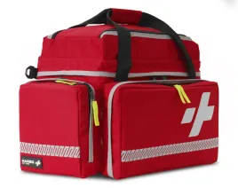 torba-medyczna-medic-bag-slim-bez-szelek-39-litrow-marbo-czerwona