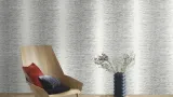 tapeta-scienna-szare-dynamiczne-prazki-deco-style
