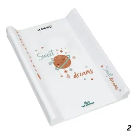 przewijak-sztywny-mommo-50-x-70-cm-gatunek-i-sweet-dreams