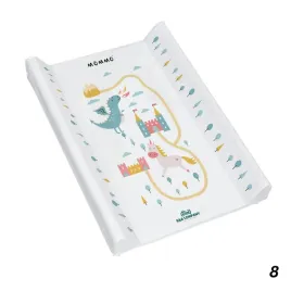 przewijak-sztywny-mommo-50-x-70-cm-gatunek-i